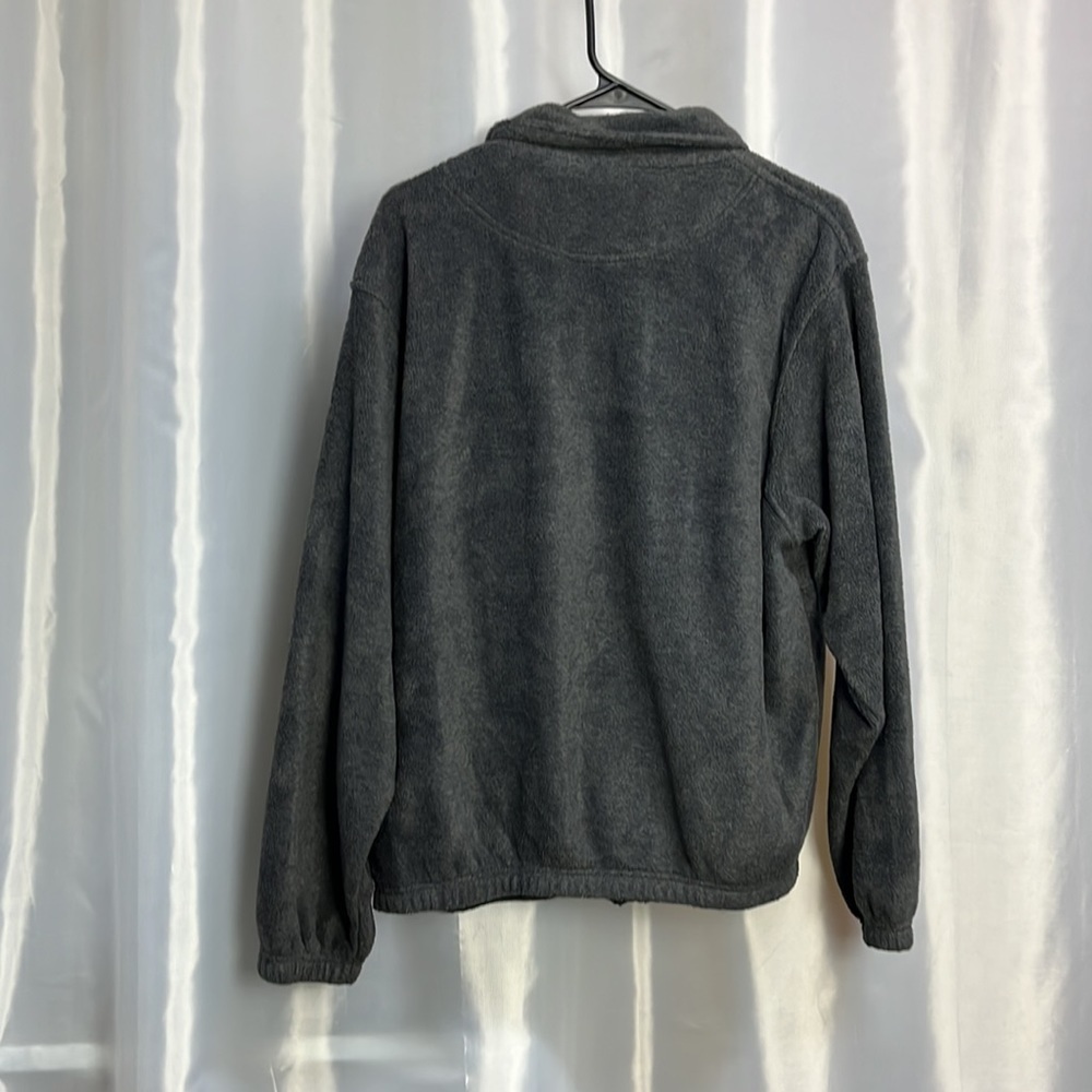 Freemasonry fleece - Picture 2 of 4